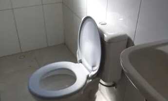 Imagem 6: Aluga-se casa de 3 comodos prox a Escola Novais