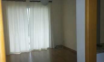 Imagem 2: Apartamento 2 dormitórios na Vila Ema