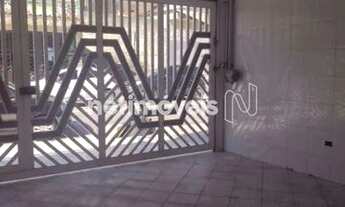 Imagem: Venda Sobrado Parque Terra Nova Ii São