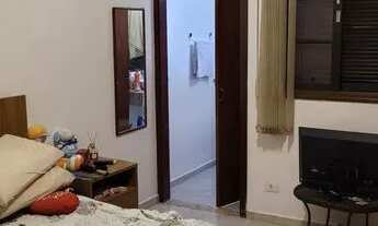 Imagem 6: Casa com 3 dormitórios à venda, 400 m² por R$ 680.000,00 - Jardim Carapicuíba - Carapicuíb