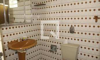 Imagem 5: Casa para Aluguel - Vila Pompéia, 2 Quartos, 150 m2