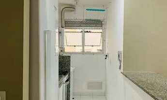 Imagem 5: Apartamento à venda em Jaraguá com 44 m², 2 quartos, 1 vaga