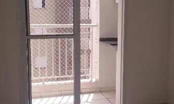 Imagem: Apartamento com 2 dormitórios para alugar