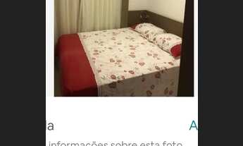 Imagem 2: Alugo - flat perto do Rio Mar