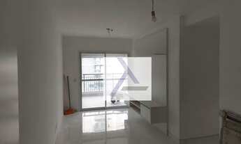 Imagem 1: Apartamento com 2 dormitórios, 66 m² - venda por R$ 795.000,00 ou aluguel por R$ 4.850,00