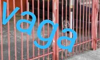 Imagem 2: B Pe Eustáquio/Minas Brasil Casa tipo geminada 2 quartos 1 vaga