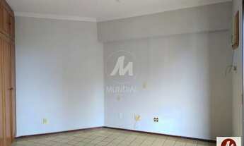 Imagem 6: Apartamento (tipo - padrao) 3 dormitórios/suite, cozinha planejada, portaria 24hs, salão d