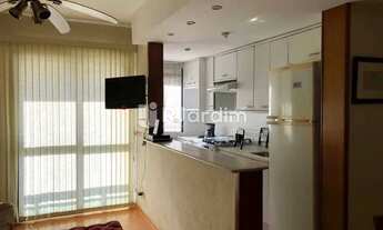 Imagem 6: Flat para alugar com 2 quartos, 2 suítes, 2 vagas, 67 m² - Ipanema - Rio de Janeiro/RJ