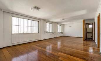 Imagem: Apartamento para locaçao ao lado do Jardim