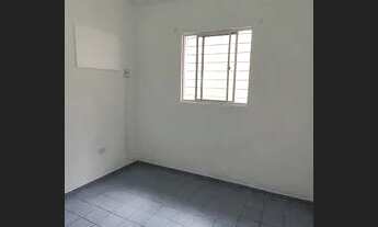 Imagem 5: Casa para aluguel tem 80 metros quadrados com 2 quartos em Iputinga - Recife - PE