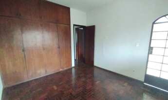 Imagem 6: Casa no Barreiro