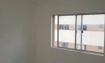 Imagem 6: Alugo Apto 80m, 3 quartos em São Cristóvão