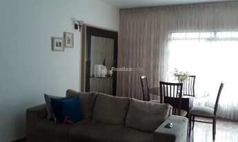 Imagem 6: Venda e locação