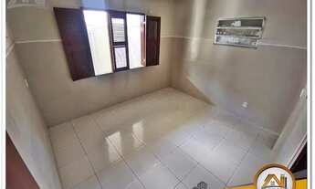 Imagem 6: Casa com 5 dormitórios à venda, 152 m² por R$ 425.000,00 - Conjunto Ceará - Fortaleza/CE