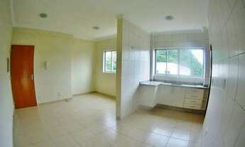 Imagem 3: Locação Apartamento com 2 dormitórios