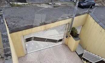 Imagem 2: Tremembé Sobrado para venda com piscina