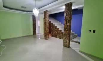 Imagem 5: Casa 3 quartos Beija flor 3