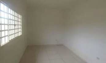 Imagem 5: LOCAÇÃO Casa com 3 dormitórios