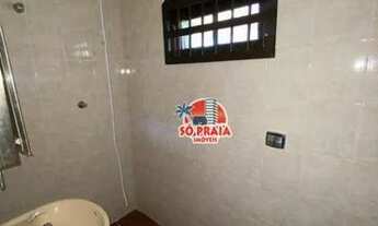 Imagem 7: Casa com 2 dormitórios à venda, 67 m² por R$ 220.000 - Itaóca - Mongaguá/SP