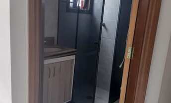 Imagem 3: Casa para venda tem 120 metros quadrados com 3 quartos em Stella Maris - Salvador - BA