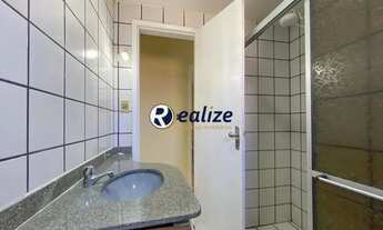 Imagem 6: Apartamento 2 quartos á venda na Praia do Morro, Guarapari-ES - Realize Negócios Imobiliár