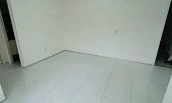 Imagem 3: Vendo - Brisas - Oportunidade