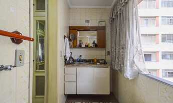 Imagem 6: OPORTUNIDADE: Preco baixou 33