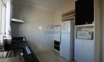 Imagem 7: Casa - Sobrado à venda, 3 quartos, 1 suíte, 4 vagas, Jardim Europa - Indaiatuba/SP