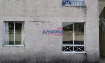 Imagem 3: Jacareí - Apartamento Padrão - Cidade Jardim