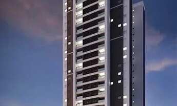 Imagem 3: ÁGIO URBANIT mais BARATO, PEGO CARRO !