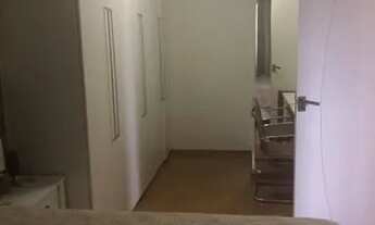 Imagem 7: Lindo apartamento