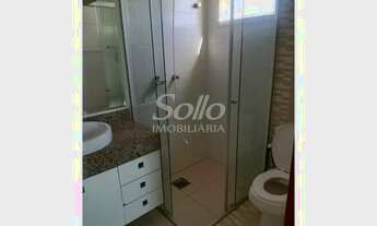 Imagem 4: Aluguel Apartamento MARTINS