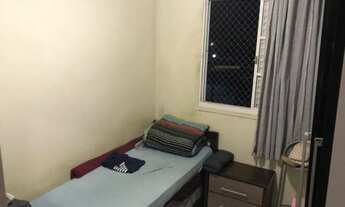 Imagem 2: CF- Lindo apartamento no Rio Vermelho