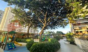 Imagem 2: Grande oportunidade no Condomínio Vila Esplêndida de 4 quartos