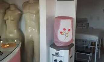 Imagem 3: Vendo casa/ponto comercial no Bairro da Paz, por motivos de viagem, bem ao lado da casinha