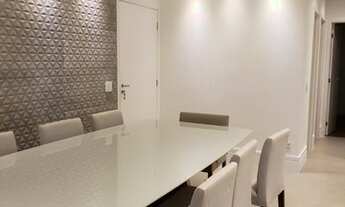 Imagem 3: APARTAMENTO RESIDENCIAL em SANTO ANDRÉ - SP, VILA GILDA