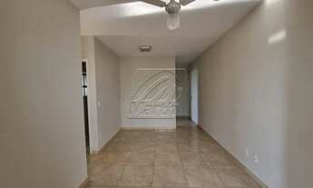 Imagem 6: PIRACICABA - Apartamento Padrão - Alto