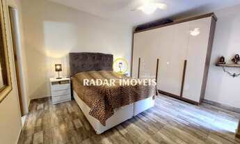 Imagem 6: Lindo apartamento na Vila Nova com 102 m² à venda por R$ 650.000,00