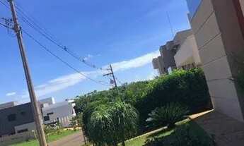 Imagem 5: Casa com 3 dormitórios, 164 m² - venda por R$ 1.485.000,00 ou aluguel por R$ 8.862,80/mês