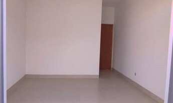 Imagem 5: Camila / Bela Casa / Santinho