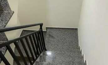 Imagem 3: Apartamento a 700m do metrô parada inglesa