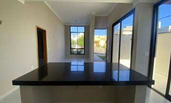 Imagem 5: Casa com 3 Dorm Casa em condomínio com 3 dormitórios