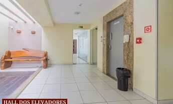 Imagem 3: LINDO TRIPLEX NO FAROL