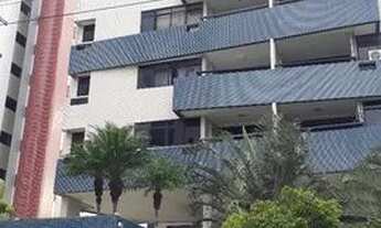 Imagem: Alugo apto 03 quartos - Bairro Maurício