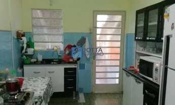 Imagem 5: Casa de 300m² de Terreno no Von Zuben em Campinas