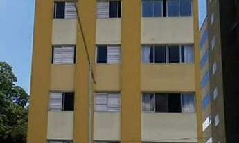 Imagem 3: Apartamento para alugar, 130 m² por R$ 2.430,00 - Vila Eldízia - Santo André/SP