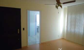 Imagem 5: PORTO ALEGRE - Apartamento Padrão - PASSO D AREIA