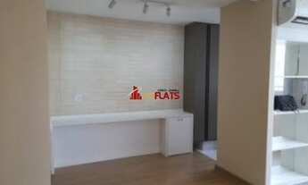 Imagem 2: LINDO APARTAMENTO A VENDA NO CAMPO BELO !!