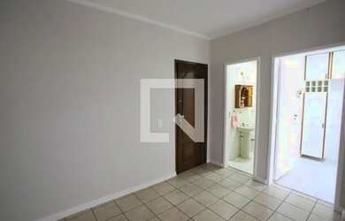 Imagem 4: Apartamento para Aluguel - Taquara, 2 Quartos, 75 m2