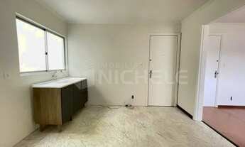 Imagem 6: Apartamento Pio X Caxias do Sul